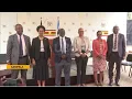 Government Announces Salary Increase for Arts Teachers