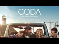 CODA — “Going To Boston” Audio I Apple TV+