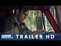 Video di La casa di Jack: Trailer Italiano del Film (2019) diretto da  Lars von Trier - HD