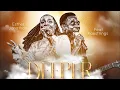 Download Lagu DEEPER EXPERIENCE CHANT BY ESTHER JONATHAN FEAT @KaestringsMusic
