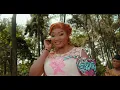 Elveronne Ndinga - Estomac d’amour - ( Clip Officiel )