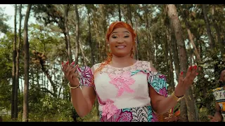 elveronne ndinga estomac d amour clip officiel 