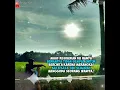 Download Lagu Story wa 30 detik ,\