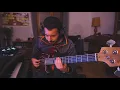 Think Twice - Bass