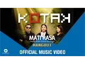 Download Lagu KOTAK - Mati Rasa (Official Music Video from OST Hangout)