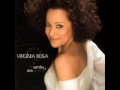 VIRGINIA ROSA SAMBA TORTO