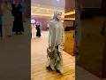 Download Lagu Terpesona Semua Mata Yang Memandang DS Siti Nurhaliza Berjalan