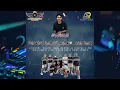 Lagu DJ AGUSTIA RMX (HANDAK BAGAWI ULUH RAZIA DIA BAGAWI DIA TAU NGUAN IKAU BAHAGIA KARIPAK PUNYA)