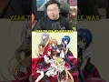 Download Lagu This Anime Series Was Ruined By This 1 Change