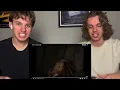 Twins React To Tesla- Hang Tough!!