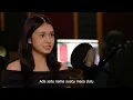 Satu Nama Tetap Di Hati - Eye | Cover Wanita Penuh Perasaan Adshilla Bening (Slow Rock Melayu 2026)