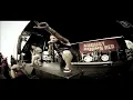 August Burns Red - Identity [Subtítulos Español]