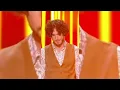 Max Rise - Me and Mrs Jones (Official Music Vidéo)