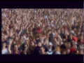 Matmatah - Lambé an dro @ Eurockéennes 2001