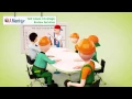 QA Mentor Test Cases Coverage Services