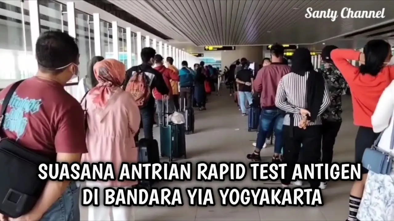 ... antigen) di bandara medan harga rapid antigen di kualanamu lokasi rapid antigen di kualanamu tem. 
