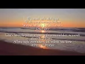 Osad Einy - Amr Diab