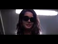 Agent cody banks hot actress ballbusting