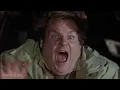 Tommy Boy (4/10) Movie CLIP - The Deer Wakes Up (1995) HD