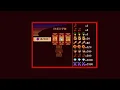 Stardew Valley calico spin 3 stardrops