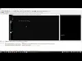 Library Management In C Programming With Source Code Source Code Projects