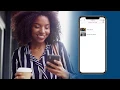 Learning Care Group - WatchMeGrow Live Streaming