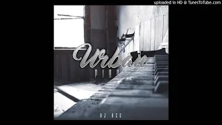 dj ace urban piano slow jam 