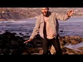 Flaunt Film | Omari Hardwick