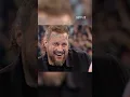Download Lagu Jelly Roll sang Randy Orton’s “Voices” entrance music 🤣 #WWE #WWERaw #Shorts