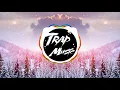 Download Lagu Sia - Cheap Thrills ft. Sean Paul (Muffin Remix)