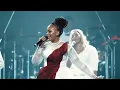 Download Lagu Paul Clement Ft Bella Kombo  Nafasi Official Video
