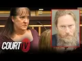 Bathtub Murder Trial Learning Shanti s Death