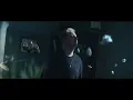 I Prevail -  "Deep End" (Official Music Video)