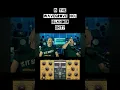 Download Lagu Is It Shit? #plugin #plugins #dj #producergear #mixingengineer #podcast #production #audioengineer