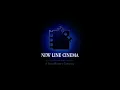 Download Lagu New Line Cinema Logo (2005)