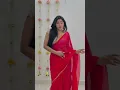 Download Lagu Silk Sunitha folk song #dance #beautifulfolksong #telugufolksongs #music #folkgaan #dancemusic