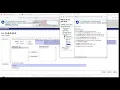 Creating an FMCSA Portal Account Compliance Bites 1 of 4