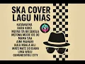 Download Lagu SKA COVER LAGU NIAS