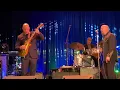 “Scratch My Back!” by The Fabulous Thunderbirds! Live at The Historic Everett Theater!