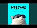 Download Lagu Meriang (Cover Version)