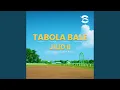 Download Lagu Tabola Bale (DJ Sulaiman Reprise Remix)