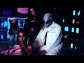 Anuel AA - La Llevo Al Cielo (Solo Version) [Video Oficial]