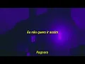 Download Lagu Twenty one pilots - Redecorate (tradução/legendado)