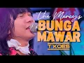Download Lagu The Mercy's BUNGA MAWAR  - T'KOES