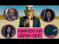 Download Lagu The American Squid Game Spin-Off Might Be Better Than You Think