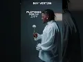 Plutonio Deja Vu [Letra]