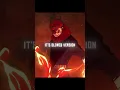 Download Lagu It gives a whole different vibe🥵 | Nada De Nada Phonk Edit | Zuba Yer