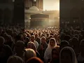 Download Lagu Ya rabbe mustafa to mujy hajh py bulana #beautiful #islamic#mahshallah #love