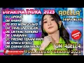 OM ADELLA TERBARU 2025 | DIFARINA INDRA - UMPOMO,SABAR,EGO WONG TUO