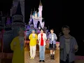 Download Lagu #CarryingHappiness Let's Dance☀️🎶⁡⁡ ⁡#MrsGREENAPPLE #東京ディズニーランド #サマークールオフ